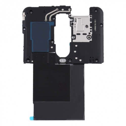 Housse de protection de la carte mère pour Xiaomi 9T / Redmi K20 / 9T Pro / Redmi K20 Pro SH7079154-34