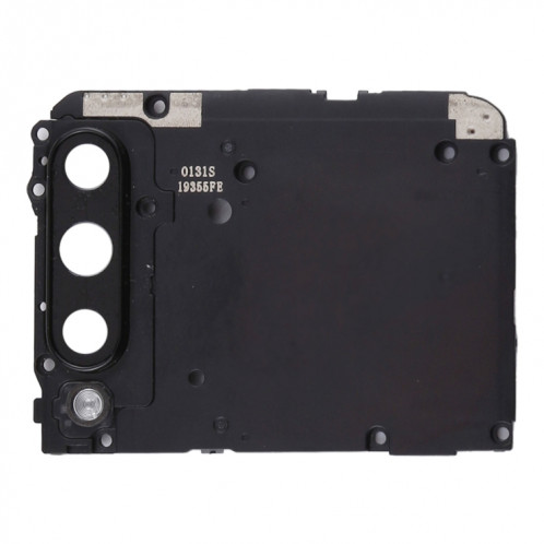 Housse de protection de la carte mère pour Xiaomi Mi CC9e / Mi A3 SH70821214-35