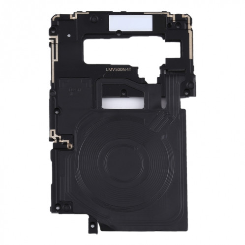 Cadre de carte mère avec NFC pour LG V50 ThinQ 5G LM-V500XM LM-V500N SH70831443-34