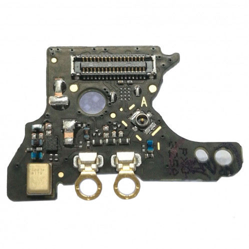 Carte microphone pour Huawei P20 SH7086545-33