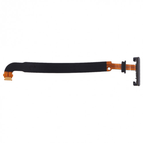 Câble Flex du Capteur d'Empreintes Digitales pour Sony Xperia 5 (Noir) SH193B774-34