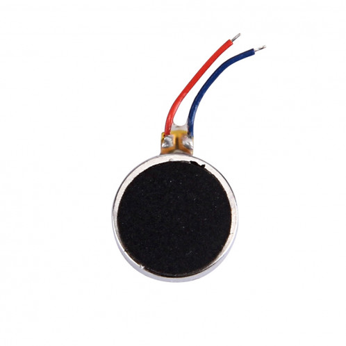 iPartsAcheter pour Xiaomi Redmi Note Moteur vibrant SI72071871-34