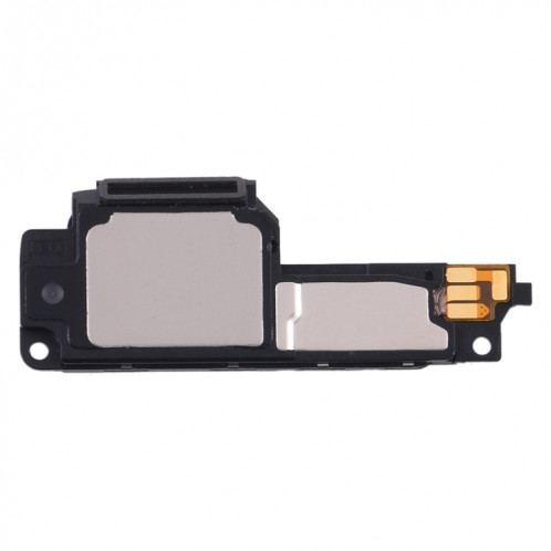 Sonnerie de haut-parleur pour Huawei Honor 20S SH7245146-35