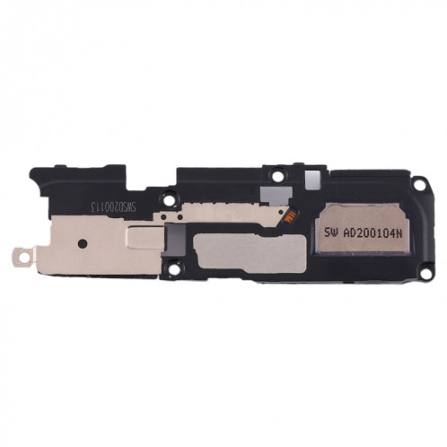 Sonnerie de haut-parleur pour Huawei Nova 7 Pro 5G SH72491562-35