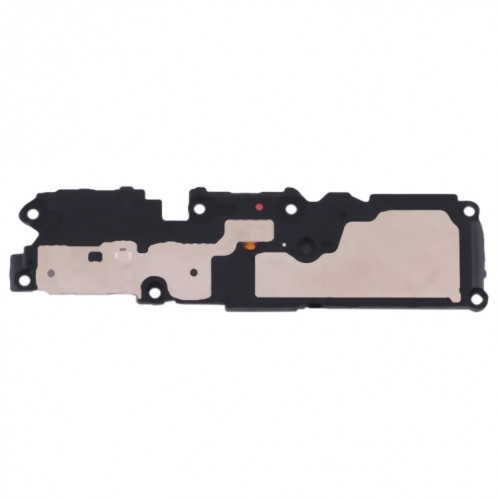 Sonnerie de haut-parleur pour Huawei Nova 6 SH7256377-35