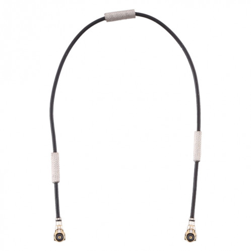 Câble flexible de signal d'antenne pour Xiaomi Mi 9 SH7407928-34