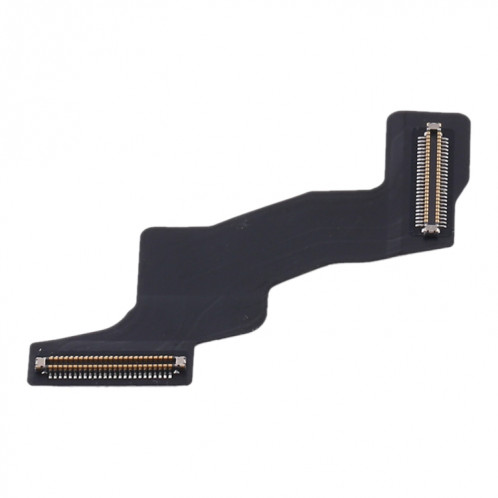 Câble Flex de la Carte Mère pour Xiaomi Mi 10 Pro 5G SH7418750-34