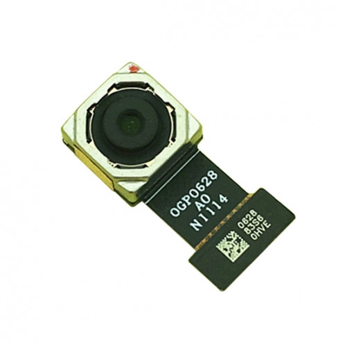 Caméra de recul pour Xaiomi Redmi 5 Plus SH7475337-33