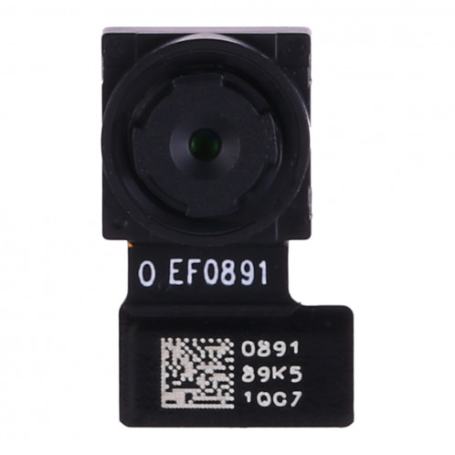Module de caméra frontale pour Xaiomi Redmi 6A / Redmi 6 SH7477493-33