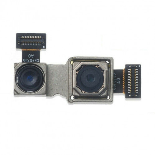 Caméra de recul pour Xaiomi Redmi Note 5 Pro / Redmi Note 5 SH7479248-34