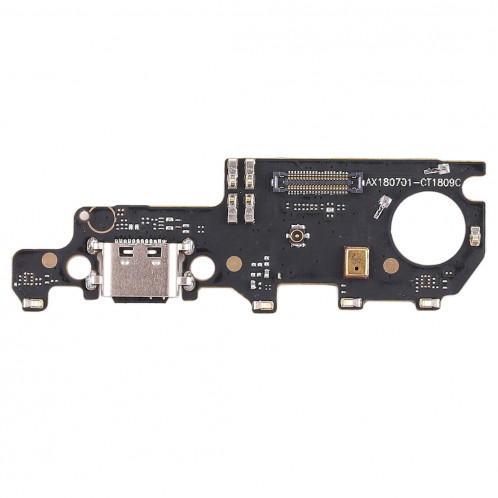 Panneau de chargement pour Xiaomi Mi Max 3 SH75301890-34