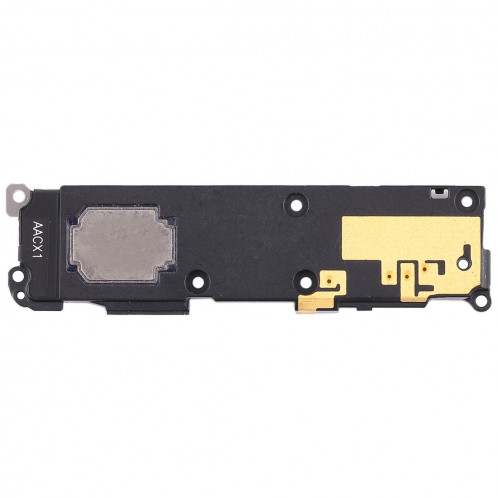 Haut-parleur sonnerie pour Xiaomi Mi Mix2 SH7539192-34