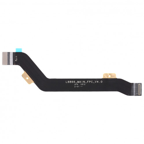 Câble Flex pour carte mère pour Xiaomi Mi 6X / A2 SH754087-34