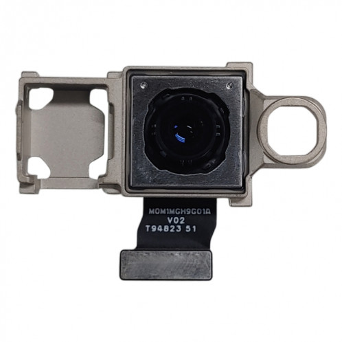 Pour la caméra arrière principale OnePlus 8 SH7609185-34
