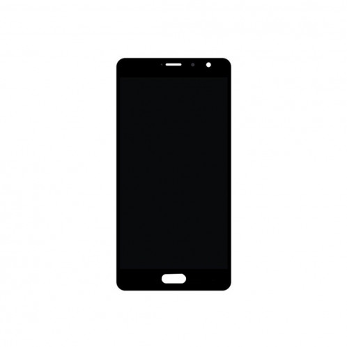 iPartsBuy Xiaomi Redmi Pro écran LCD + écran tactile Digitizer Assemblée (Noir) SI623B1224-33