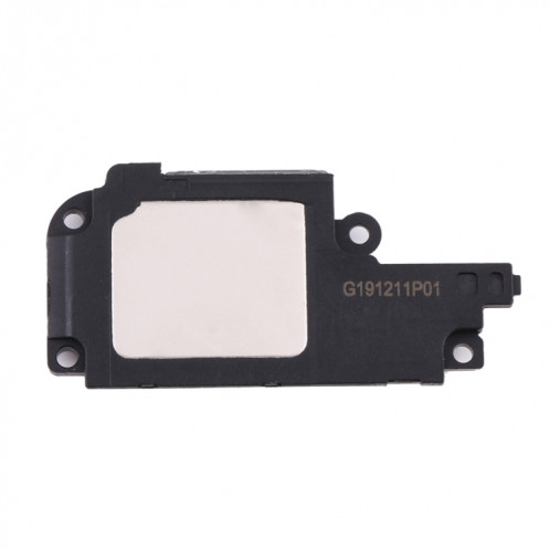 Sonnerie de haut-parleur pour Xiaomi Redmi K30 SH78161596-35