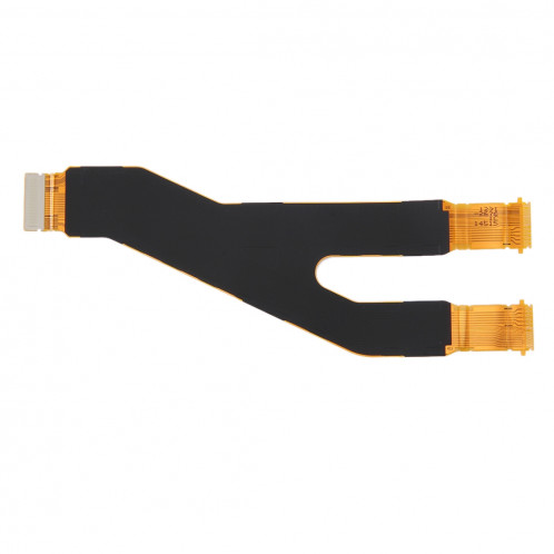 iPartsAcheter pour Sony Xperia Z4 Tablet LCD Flex Cable Ruban SI78361555-35