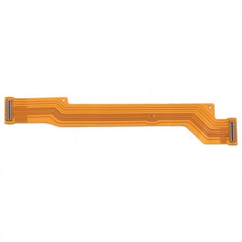 Pour le câble flexible de la carte mère Vivo Y5s SH79261720-34