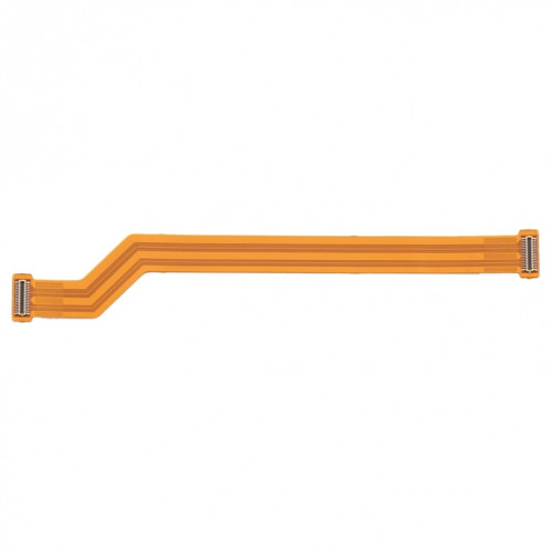 Pour le câble flexible de la carte mère Vivo X50 SH79271244-34