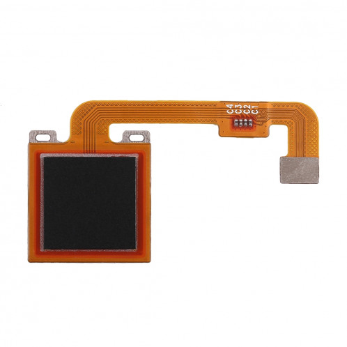 Câble Flex capteur d'empreintes digitales pour Xiaomi Redmi Note 4X (Noir) SH947B859-34