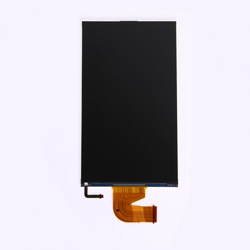 iPartsBuy pour Nintendo Switch NS Ecran LCD Gamepad SI79661925-36