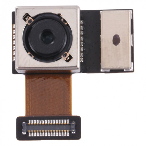 Caméra principale arrière pour Doogee N20 SH79971794-34