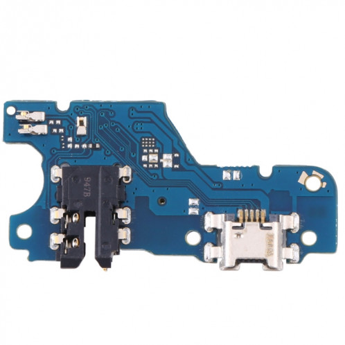 Carte de port de charge pour Huawei Honor 9A SH8030269-35