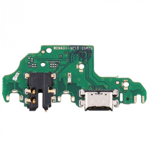 Carte de port de charge pour Huawei P20 Lite (2019) SH8052533-35