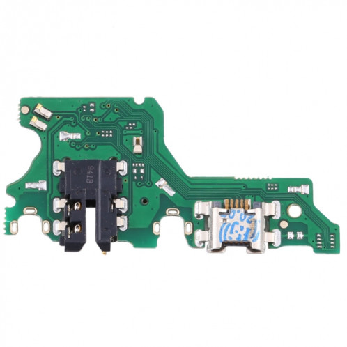 Carte de port de charge pour Huawei Honor Play 4T SH805763-35