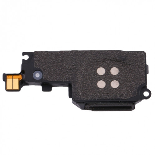 Sonnerie de haut-parleur pour Huawei Y9s SH80691276-35