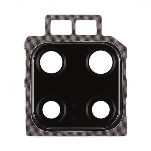 Cache objectif d'origine pour Huawei Mate 20 Pro SH8113154-34 Cache objectif d'origine pour Huawei Mate 20 Pro SH8113154-34