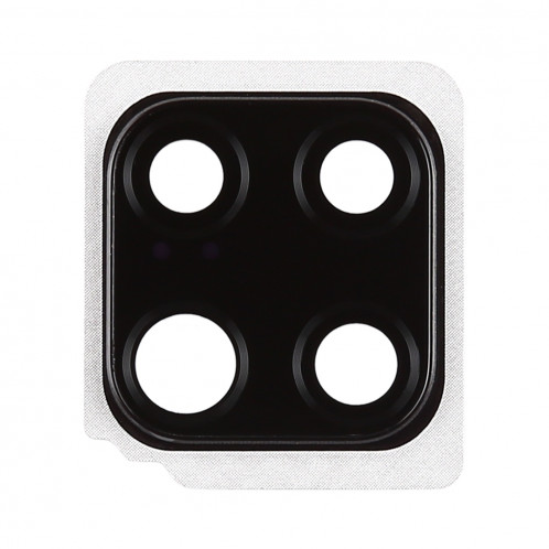 Cache objectif d'origine pour Huawei Mate 20 SH8115699-34 Cache objectif d'origine pour Huawei Mate 20 SH8115699-34