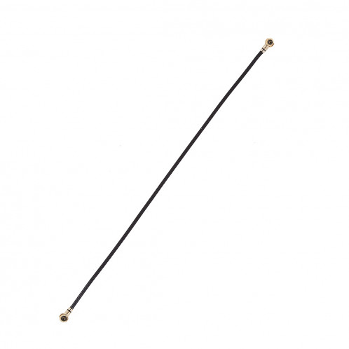 Câble de câble d'antenne pour Xiaomi Redmi Note SH8137657-33 Câble de câble d'antenne pour Xiaomi Redmi Note SH8137657-33