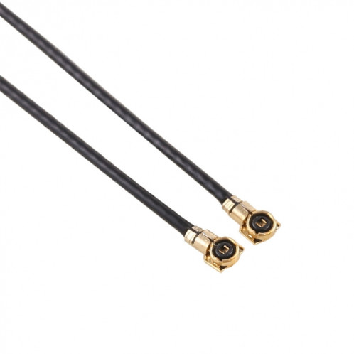 Câble de câble d'antenne pour Xiaomi Mi Note SH8138248-32 Câble de câble d'antenne pour Xiaomi Mi Note SH8138248-32