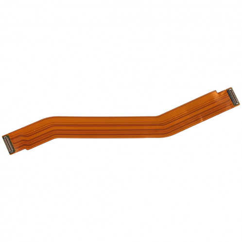 Câble Flex pour Carte Mère pour Huawei Honor 8X Max SH8369596-34
