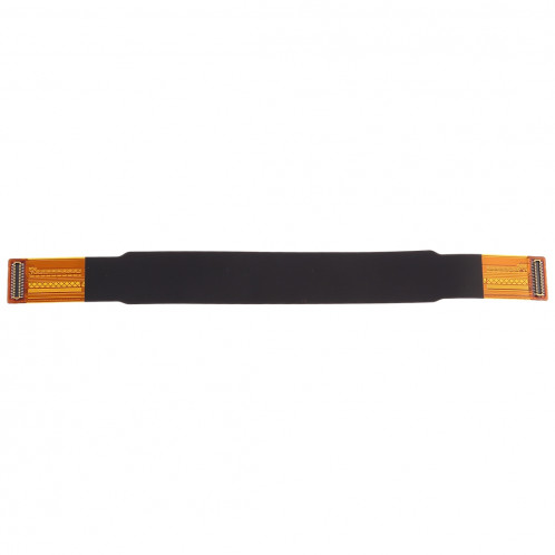 Câble Flex pour Carte Mère pour Huawei Enjoy 9 SH83701743-34