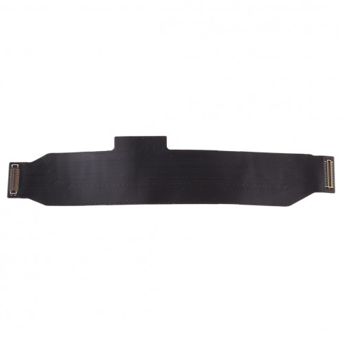 Câble Flex pour Carte Mère pour Huawei P9 Plus SH83861069-34