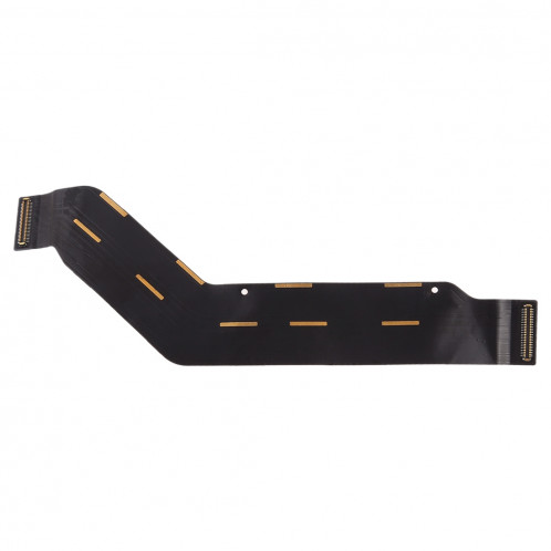 Carte mère Flex Cable pour Huawei Honor 9 SH83881603-34