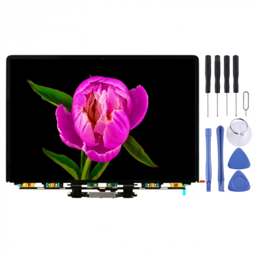 Écran LCD pour MacBook Air Retina A1932 SH84841140-34