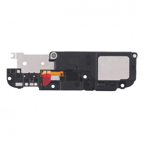 Haut-parleur pour Huawei Honor 9 SH85701498-34