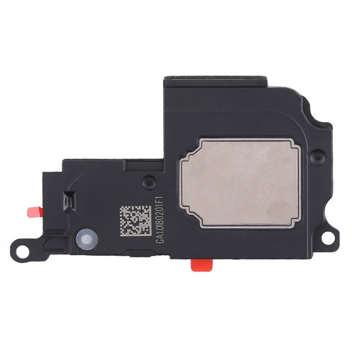 Haut-parleur pour Huawei Nova 2s SH8577758-34