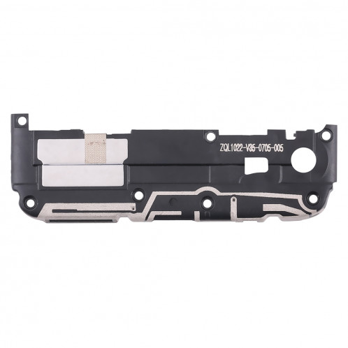 Haut-parleur pour Huawei P9 Lite Mini SH8578396-34