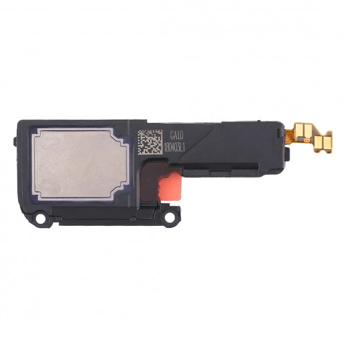 Haut-parleur pour Huawei P20 SH85791212-34