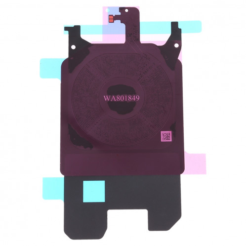 Module de charge sans fil pour Huawei P30 Pro SH8616879-35