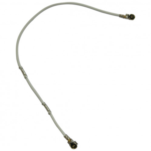 Câble Flex pour Antenne Signal pour Sony Xperia M5 SH86841516-33