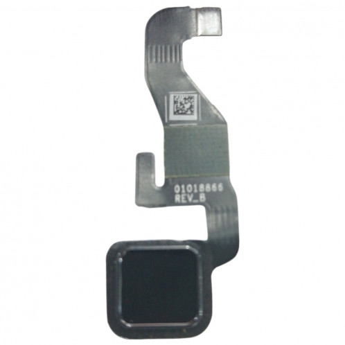 Capteur d'empreinte digitale Câble Flex pour Motorola Moto Z SH87111879-34
