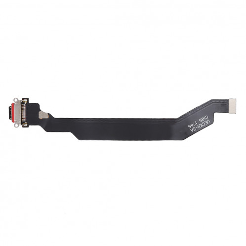 Câble Flex de Port de Charge pour OnePlus 6 SH8772442-34