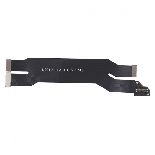 Câble Flex LCD pour OnePlus 6 SH8773160-34