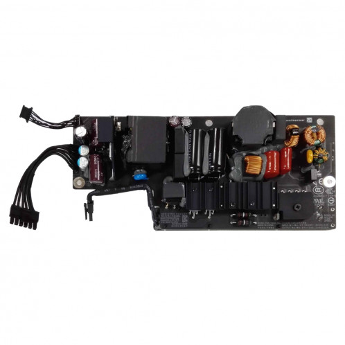 Carte d'alimentation me087 APA007 ADP-185BFT pour iMac 21,5 pouces A1418 SH8776801-35