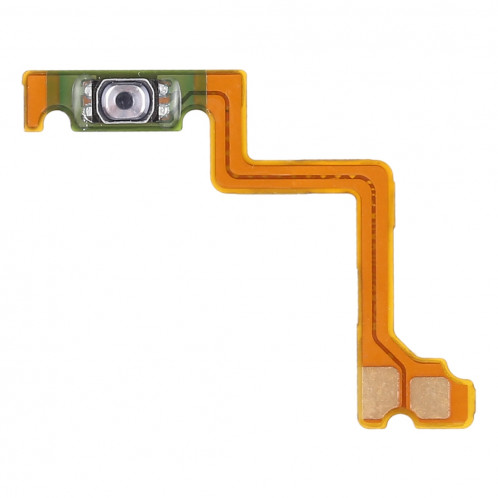 Câble de bouton d'alimentation pour OPPO A3 SH8794858-34